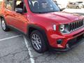 JEEP RENEGADE 1.6 Mjt 130 CV Limited *UNICO PROPRIETARIO*