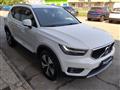 VOLVO XC40 D3 AWD Business Plus