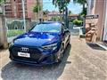 AUDI A3 SPORTBACK SPB 40 TFSI e S tronic S line 204 cv plug in