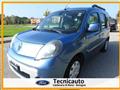 RENAULT KANGOO 1.5 dCi 110CV F.AP. 5 porte Tom Tom