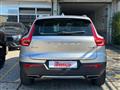 VOLVO XC40 T5 AWD Geartronic Inscription