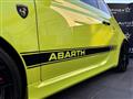 ABARTH 695 1.4 Turbo T-Jet 180 CV 70°