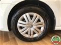 VOLKSWAGEN POLO 1.0 MPI 5p. Trendline