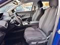 PEUGEOT 3008 BlueHDi 130 EAT8 S&S Business