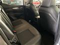 NISSAN QASHQAI 1.5 dCi 115 CV Tekna