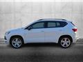 SEAT ATECA 2.0 TDI DSG FR