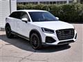 AUDI Q2 2.0 (30) Tdi 116cv S-tronic Advanced