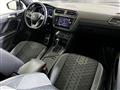 VOLKSWAGEN TIGUAN 2.0 TDI 150 CV SCR DSG R-Line