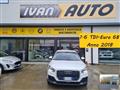 AUDI Q2 1.6 TDI Sport