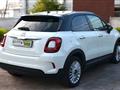 FIAT 500X 500 X 2022-  1.0 T3 Connect 120cv