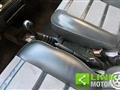 FIAT RITMO 105 TC 3 porte restaurata PERFETTA ASI