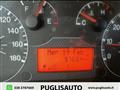 FIAT FIORINO 1.4 8V Furgone Natural Power