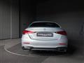 MERCEDES CLASSE C C 220 d Mild hybrid Premium