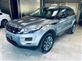 LAND ROVER Range Rover Evoque 2.2 td4 Pure 150cv 5p auto 9m