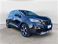 PEUGEOT 3008 BlueHDi 130 S&S EAT8 Allure