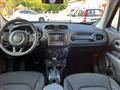 JEEP Renegade 1.3 T4 PHEV 4xe Limited