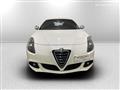 ALFA ROMEO GIULIETTA 1.4 t. m.air Distinctive 170cv