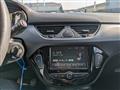 OPEL CORSA 1.3 CDTI 5 porte