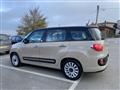 FIAT 500L Living 1.3 Multijet 95 CV Lounge