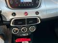 FIAT 500X 1.0 T3 Lounge 120cv my20