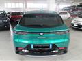 ALFA ROMEO TONALE 1.5 160 CV MHEV TCT7 Ti