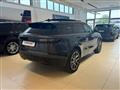 LAND ROVER RANGE ROVER VELAR Range Rover Velar 2.0 I4 PHEV 404 CV R-Dynamic HSE