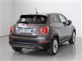 FIAT 500X 1.3 MultiJet 95 CV Lounge