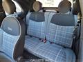 FIAT 500C 500 C 1.0 Hybrid Lounge