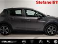 CITROEN C3 PureTech 83 S&S Plus