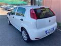 FIAT PUNTO 1.2 8V 5 porte Street