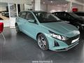 HYUNDAI I20 1.2 MPI MT Connectline