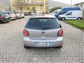 VOLKSWAGEN Polo 1.4 tdi Comfortline CL 5p dpf