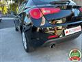 ALFA ROMEO GIULIETTA 1.6 JTDm-2 105 CV Distinctive