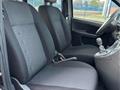 FIAT PANDA 1.2 Active