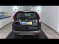 HONDA CR-V 2.2 Elegance 4wd