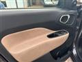 FIAT 500L Living 1.6 Multijet 105 CV Pop Star