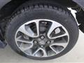 OPEL KARL Rocks 1.0 73 CV