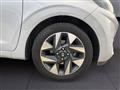 HYUNDAI NEW i10 III 2023 1.0 econext Gpl Connectline