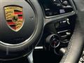 PORSCHE Macan 2.0 245cv pdk