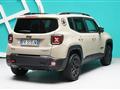 JEEP RENEGADE 2.0 Mjt 170CV 4WD Deserthawk