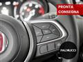 FIAT 500X 1.3 MultiJet 95 CV Connect