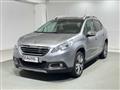 PEUGEOT 2008 (2013) BlueHDi 120 S&S Allure