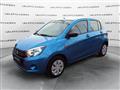 SUZUKI CELERIO 1.0 Easy