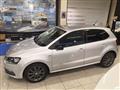 VOLKSWAGEN Polo 5p 1.4 tdi bm Fresh 90cv