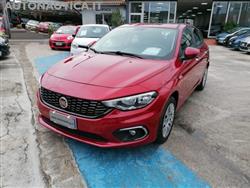 FIAT TIPO 1.3 MJT S&S 5 PORTE EASY 95cv