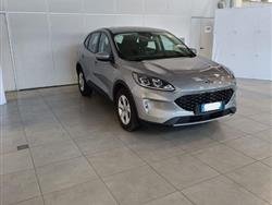 FORD KUGA 1.5 EcoBlue 120 CV 2WD Connect