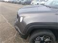 JEEP RENEGADE 4XE Renegade 1.3 T4 240CV PHEV 4xe AT6 Trailhawk