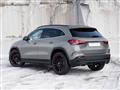 MERCEDES CLASSE GLA PLUG-IN HYBRID Mod: SUV GLA 200 automatic