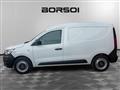 RENAULT EXPRESS 1.4 Blue dCi 75 Van