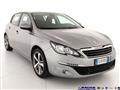 PEUGEOT 308 PureTech Turbo 110 S&S Active